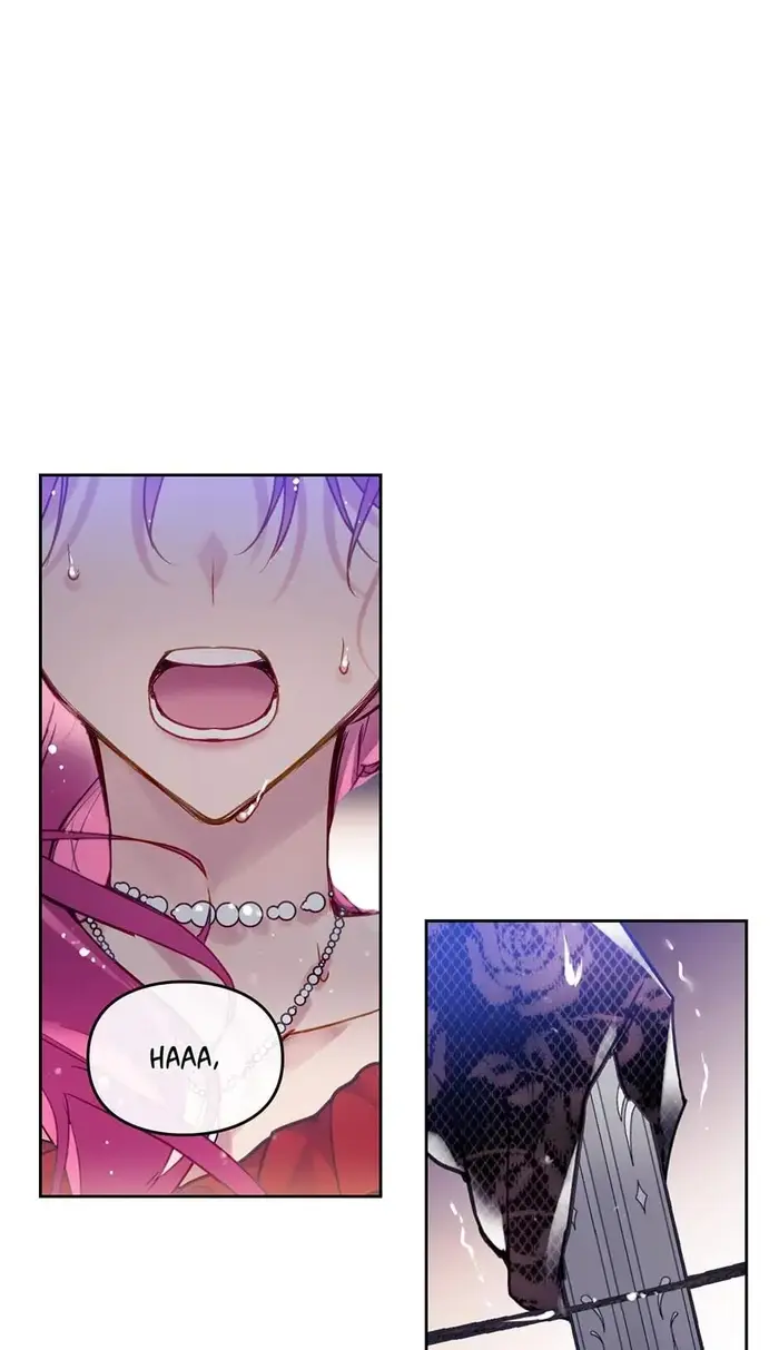 Villains Are Destined to Die Chapter 60 image 33_optimized
